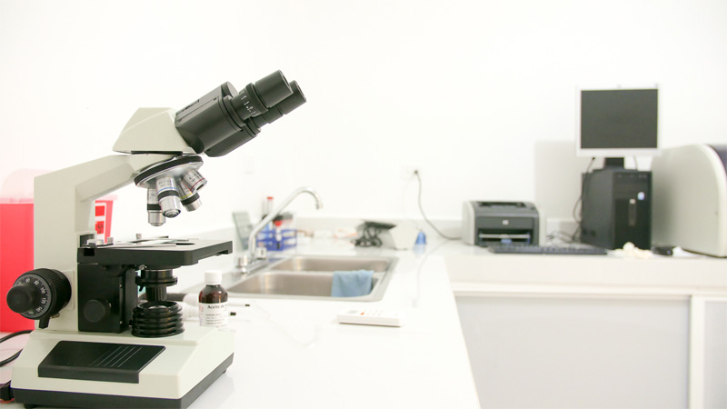 Centro Médico Labor Medical Center