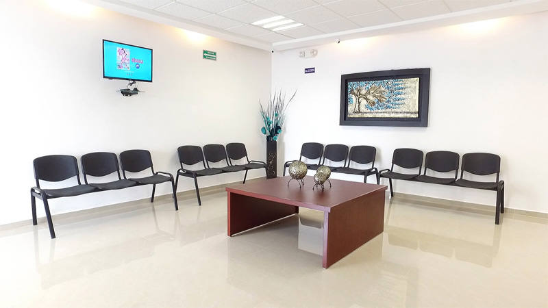 Centro Médico Labor Medical Center