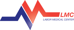 Labor Medical Center