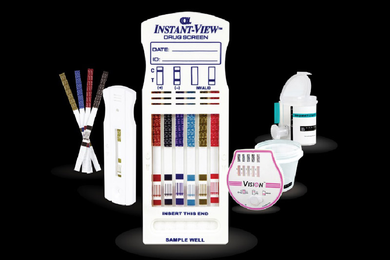 Consumibles Labor Medical Center